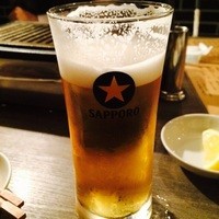 うしごろバンビーナ 恵比寿本店 - 