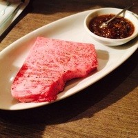 うしごろバンビーナ 恵比寿本店 - 