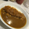 カレーハウス リオ ジョイナス店