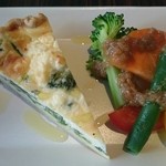 カッパ エッフェ - 