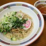 宝華らぁめん - 