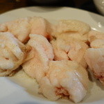 くわはた - ホソ　塩