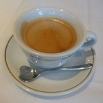 クッチーナ イタリアーナ ガッルーラ - 