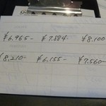 クッチーナ イタリアーナ ガッルーラ - 