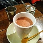 カフェ トリップ - 12