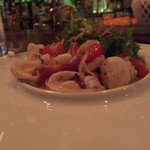 オー・ド・ヴィー - 