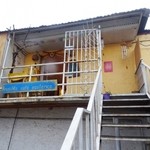 Anuschka German Cafe - 