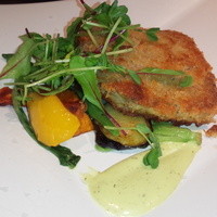 Bistro Kojiya - 