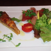 Bistro Kojiya - 