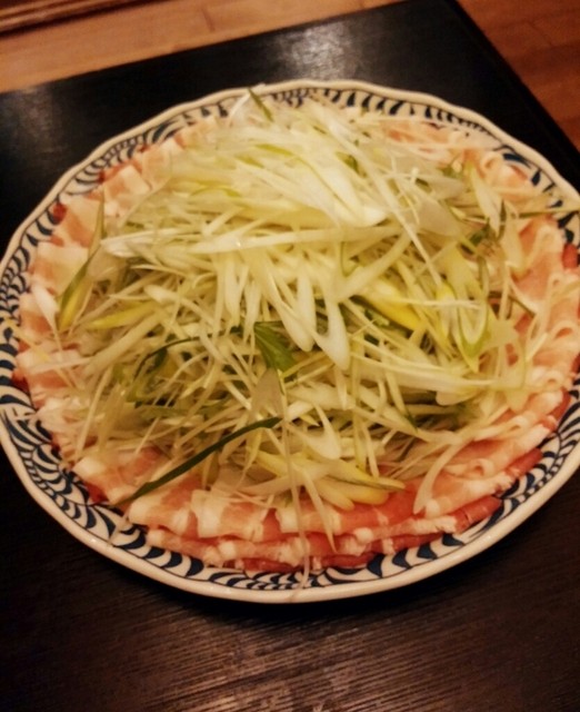 居酒屋 小ばちゃん 栄恵町本店 こばちゃん 恵庭 居酒屋 食べログ