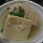 炭火焼 天晴 あっぱれ - 