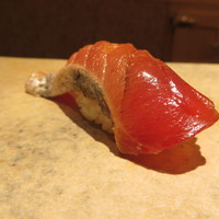 鮨 さいとう - 