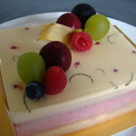 イデミスギノ - コートダジュール