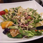 ThanksNature Cafe - 