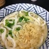 うどん さか枝