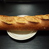 パン工房 穂の香