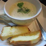 炭火焼 天晴 あっぱれ - 