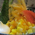 炭火焼 天晴 あっぱれ - 