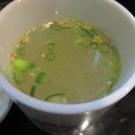 炭火焼 天晴 あっぱれ - 