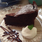 hina cafe - 