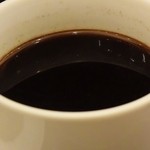 STARBUCKS COFFEE - エスプレッソローストのプレス