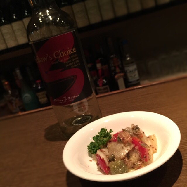 Fellow and Fellow photo 2