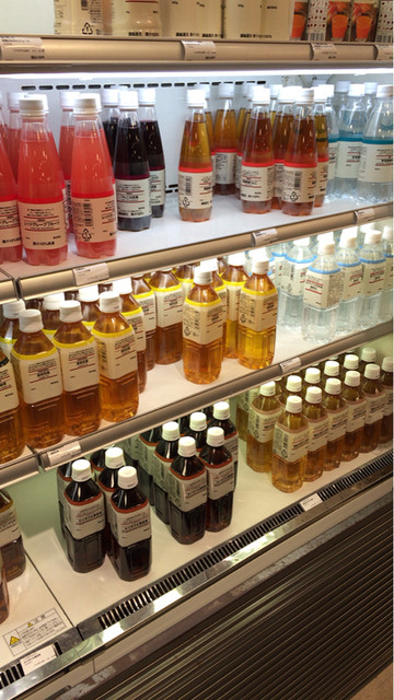 無印良品 調布parco店 調布 その他 食べログ 無印良品 調布parco店 調布 その他 食べログ