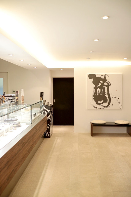 Kurofune Minamihorie Ten photo 5