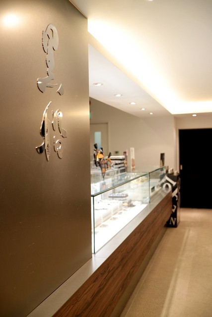 Kurofune Minamihorie Ten photo 4