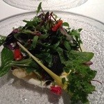 カセント - 四万十うなぎ