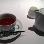 カセント - 紅茶