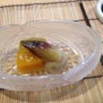 料理屋 植むら - 冷菜