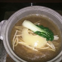 中国料理 カリュウ(ヨコハマ グランド インターコンチネンタル ホテル) - 