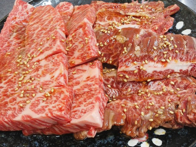 焼肉銅羅 弁天町 焼肉 食べログ 焼肉銅羅 弁天町 焼肉 食べログ