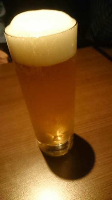 Bar&Dining 7110 photo 3