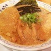 ばんかららーめん 藤枝店