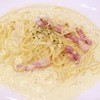 パスタ屋 一丁目 ららぽーと磐田店