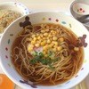 ラーメン魁力屋 藤枝PA下り線店