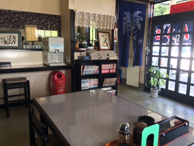 どんどん亭 - 清水原（とんかつ）の写真