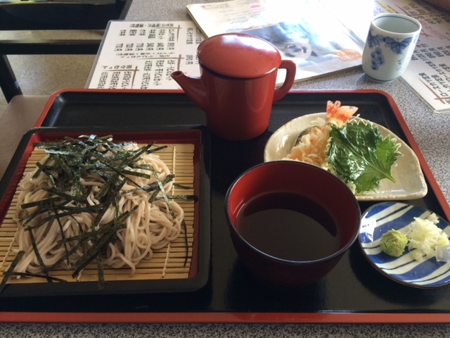 どんどん亭 - 清水原（とんかつ）の写真