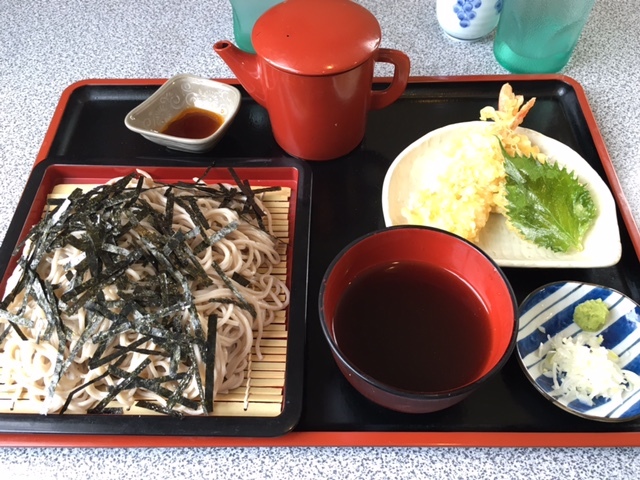 どんどん亭 - 清水原（とんかつ）の写真