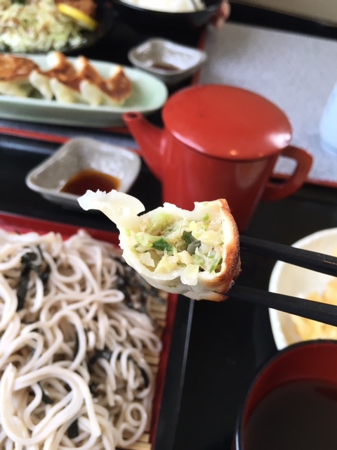 どんどん亭 - 清水原（とんかつ）の写真