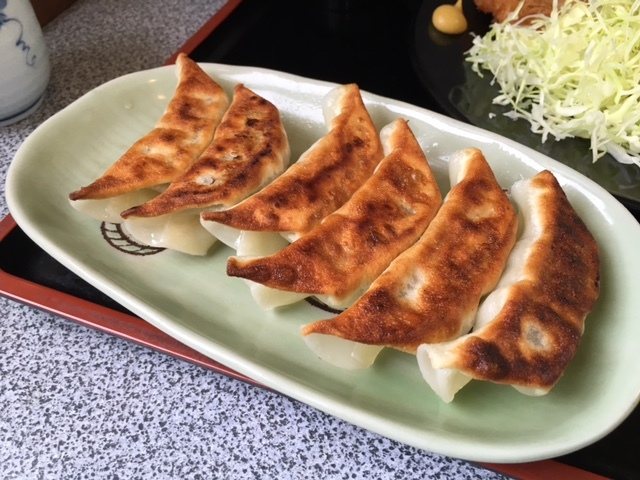 どんどん亭 - 清水原（とんかつ）の写真