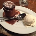 地下のワインセラー事業部 - 