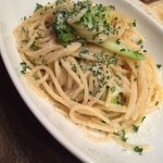 地下のワインセラー事業部 - 