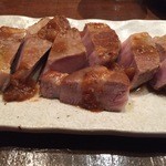 地下のワインセラー事業部 - 