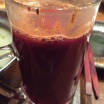 地下のワインセラー事業部 - 