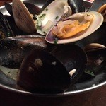 地下のワインセラー事業部 - 