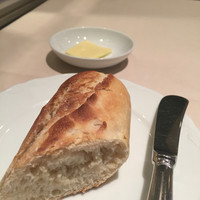 ル・ブション - 