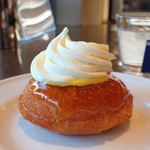 ピュイサンス - サヴァラン